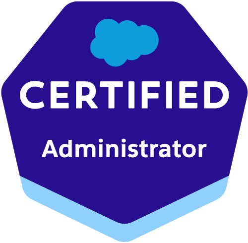 Badge_SF-Certified_Administrator
