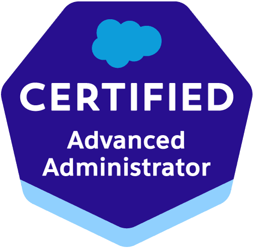 Badge_SF-Certified_Advanced-Administrator