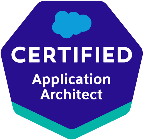 Badge_SF-Certified_Platform-App-Builder