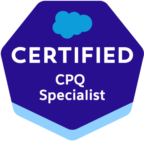 Badge_SF-Certified_CPQ-Specialist