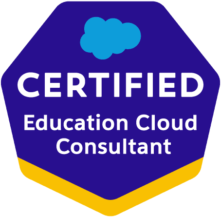 Badge_SF-Certified_Education-Cloud-Consultant