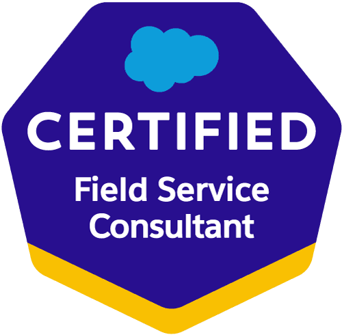 Badge_SF-Certified_Field-Service-Consultant