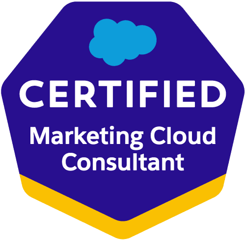 Badge_SF-Certified_Marketing-Cloud-Consultant
