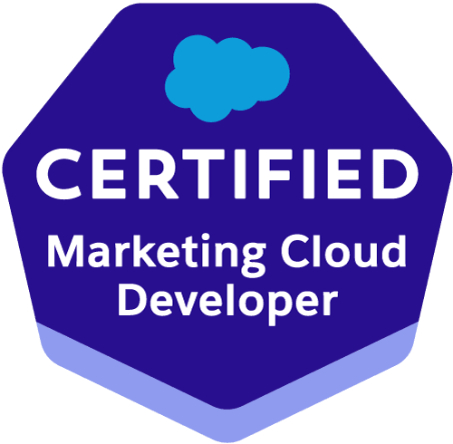 Badge_SF-Certified_Marketing-Cloud-Developer