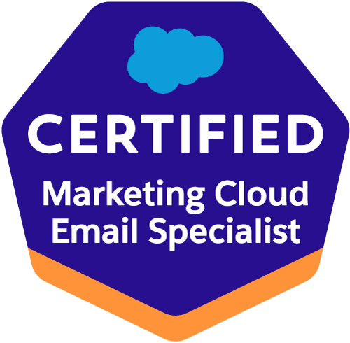 Badge_SF-Certified_Marketing-Cloud-Email-Specialist