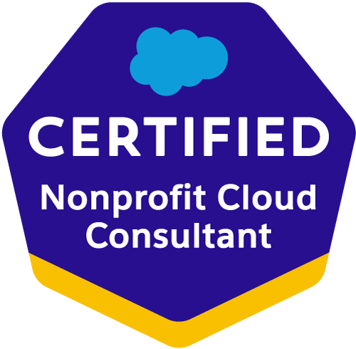 Badge_SF-Certified_Nonprofit-Cloud-Consultant