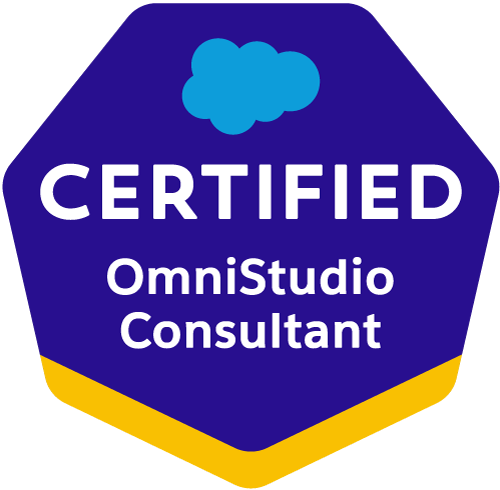 Badge_SF-Certified_OmniStudio-Consultant