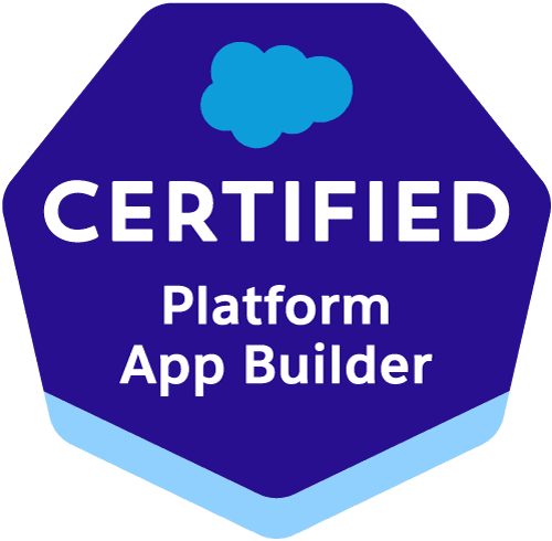 Badge_SF-Certified_Platform-App-Builder