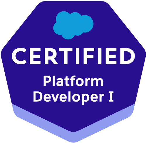 Badge_SF-Certified_Platform-Developer-I
