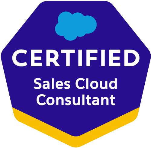 Badge_SF-Certified_Sales-Cloud-Consultant