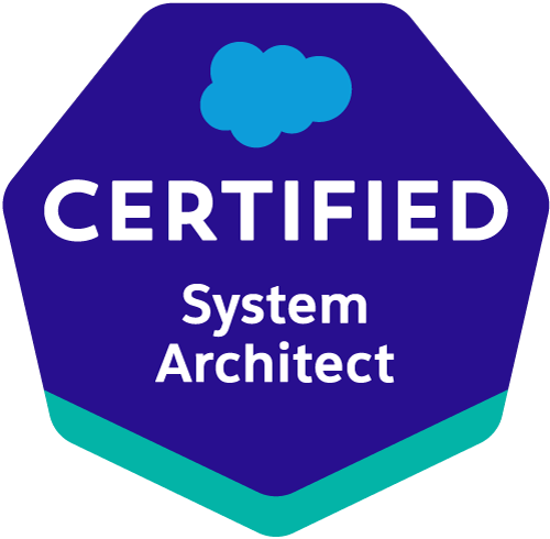 Badge_SF-Certified_System-Architect