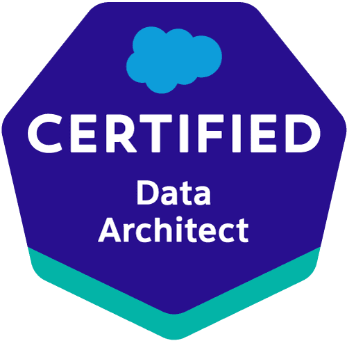 Badge_SF-Certified_Data-Architect