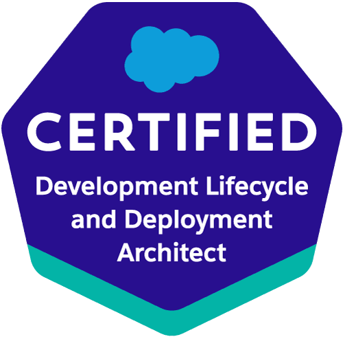 Badge_SF-Certified_Dev-Lifecycle-and-Deploy-Architect