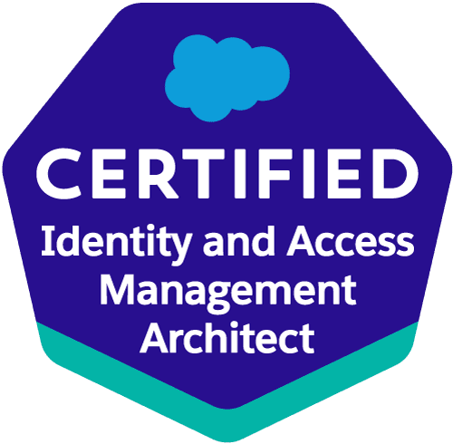 Badge_SF-Certified_Identity-and-Access-Mgmt-Architect