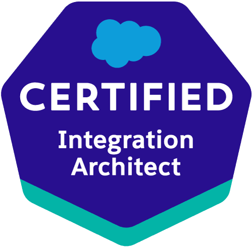 Badge_SF-Certified_Integration-Architect