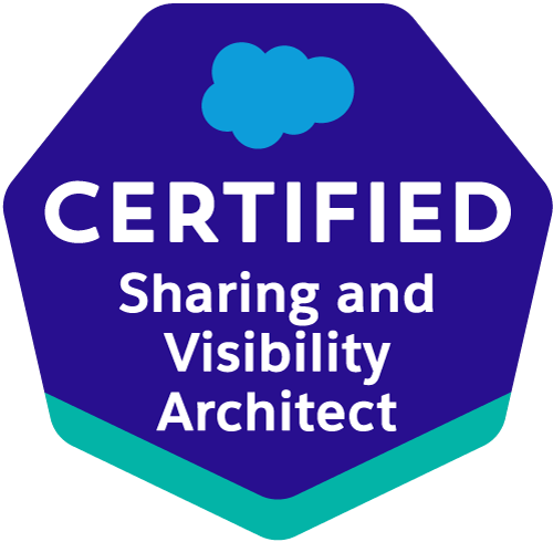 Badge_SF-Certified_Sharing-and-Visibility-Architect