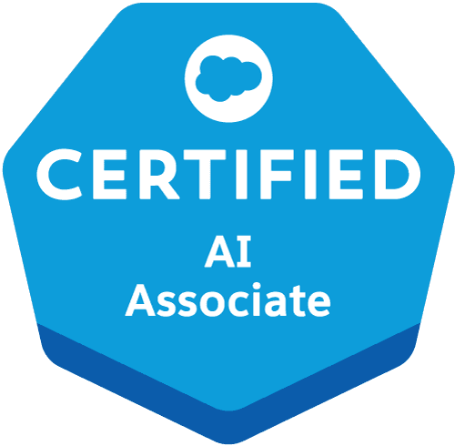 Badge_SF-Certified_AI-Associate