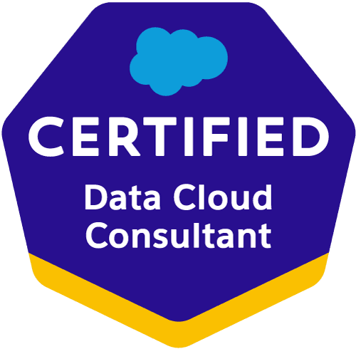 Badge_SF-Certified_Data-Cloud-Con