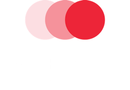 logotype agile force